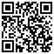 靠逼视频app