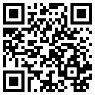 老王游戏资源app