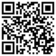 真三国无双2