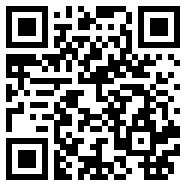 向日葵远程控制APP