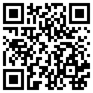 kmplayer播放器
