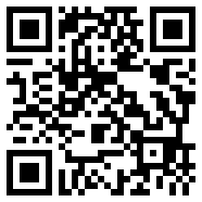 vissim4.3