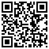 networkstumbler