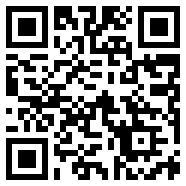 豆奶短视频app