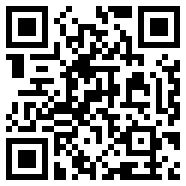 打字录入快递单赚钱app