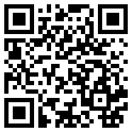 office2010免费版下载