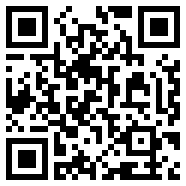 不收费的戌人视频app