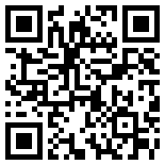 芙兰与罪人之岛冷狐版破解版