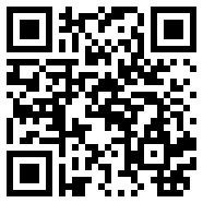 蓝光4k画质的免vip追剧app老版本