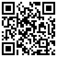 V–ToKen
