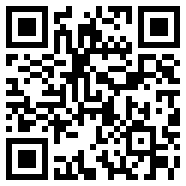 闪电玩测试版