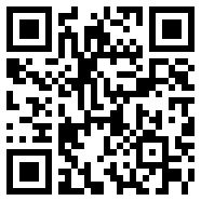 搜图神器app4.9.9