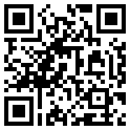 农信e购app