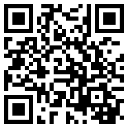 动态图片制作app最新版