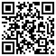 intoLive