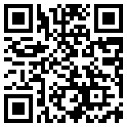 海角9992mtv用哪个浏览器