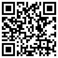 80s电影天堂app