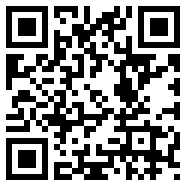 下载京东app