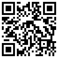 新商盟app