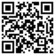 access2007破解版