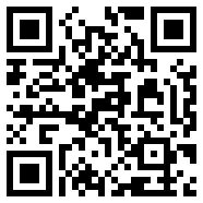 酷安应用商店app