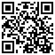 方舟动物园手机版1.0.4