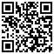 quizlet免安装版