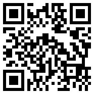 pubgmc画质助手官网