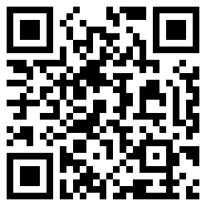 通达信app最新版本更新内容