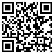 扩列派对v1.2.5