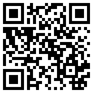 笔趣阁官方app