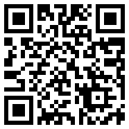 profilemaker