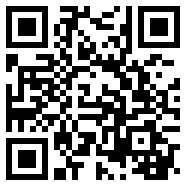 默契天气app