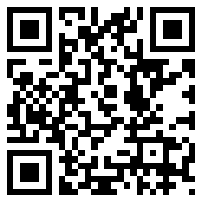 官人app