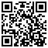 kakaotalk下载