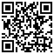 MomoTalk下载最新无限金币版