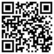 恐怖马头人