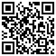 MAME4droid下载2026最新版