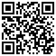 小优app
