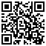 华为应用商店app