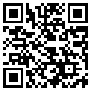 mp3音频转换器安卓版稳定版
