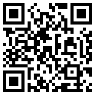 爱直播app