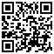 kakaotalk下载