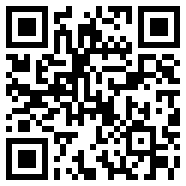 饥荒海难中文版下载