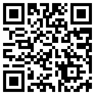 爱上街app