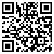 狐狸视频播放器app便携版