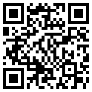 成版人短视频app