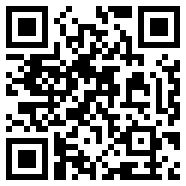 人生若只如初见游戏v4.2.0