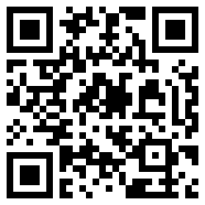ehviewergithub