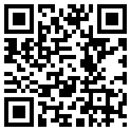 电竞大app